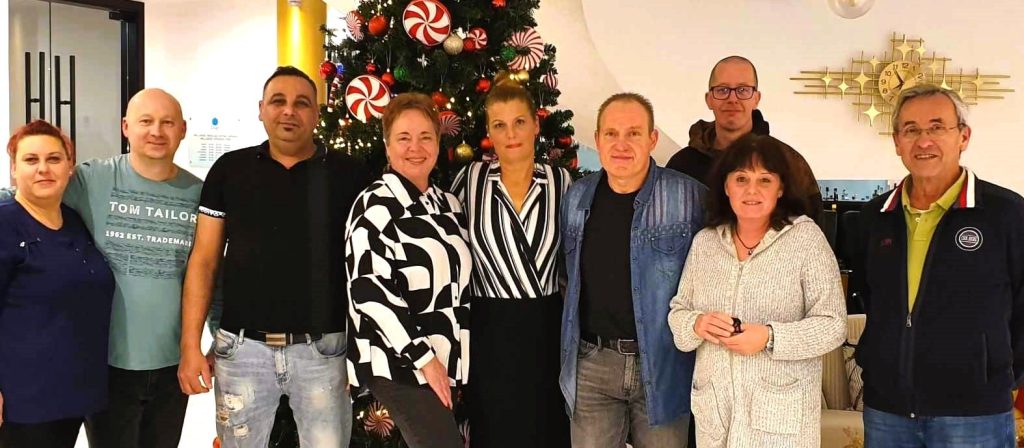 Messenger_creation_c4ab67ef-bc4f-4f93-84f9-5992c045b8e8