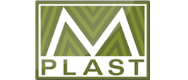 M-Plast