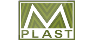 M-Plast
