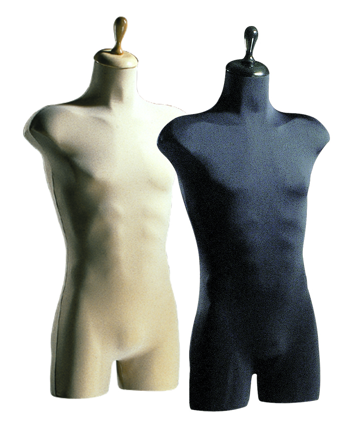 fci-02_ferfi_combos_izmos_szelesvallu