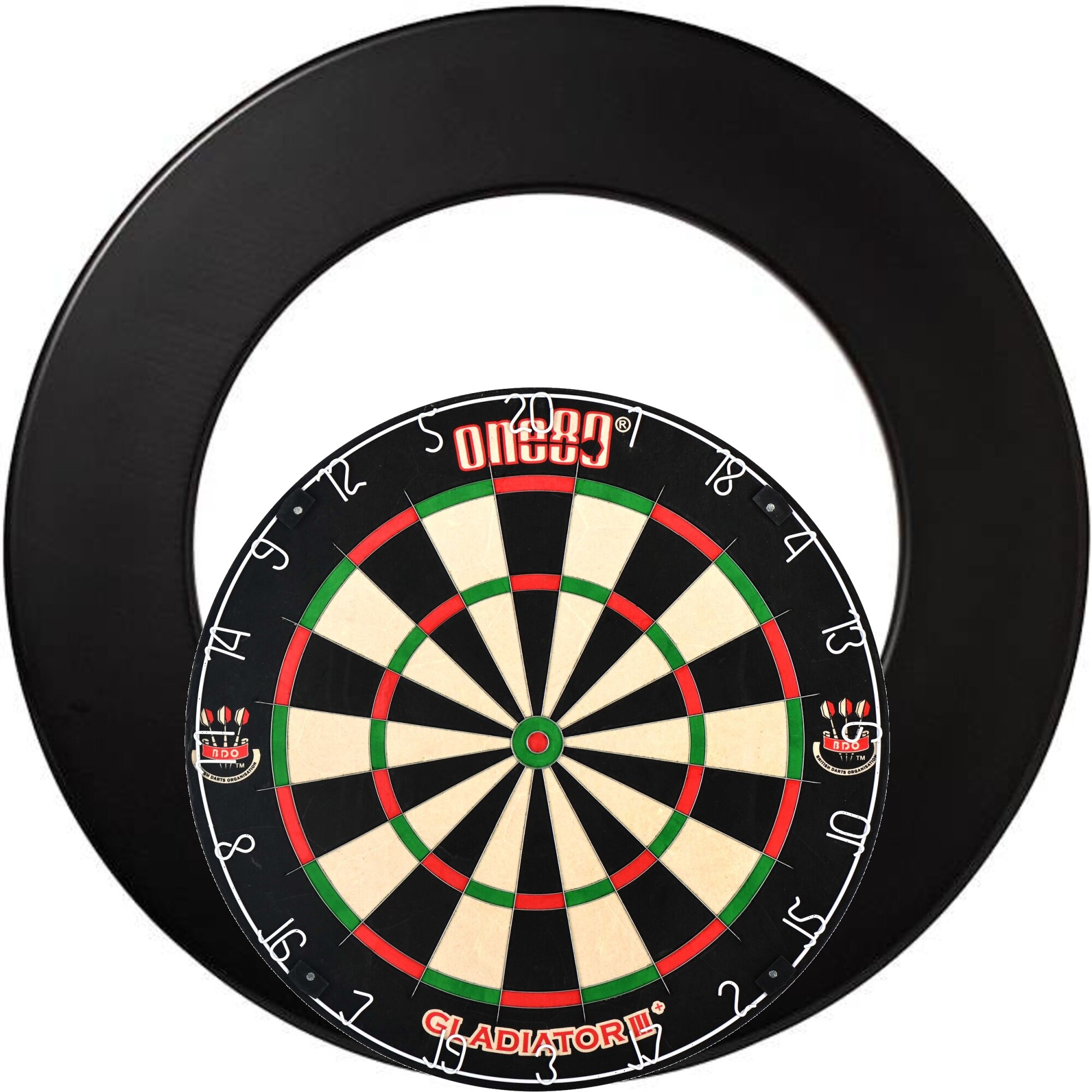 res_e9c7f6faf98f3905a6b01f1ed8016b20