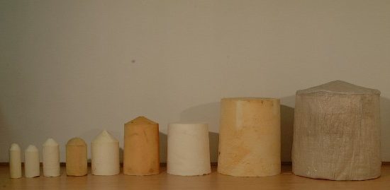 DSCF0087